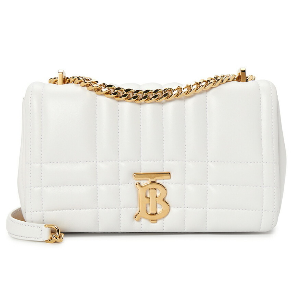 Burberry Shoulder Bag LOLA